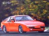 Porsche 944