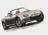 Honda S2000