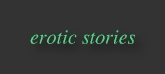 erotic stories