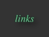 links