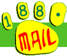 188mail.com