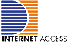 Internet Access HK Ltd