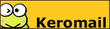 Keromail.com