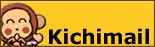 Kichimail.com