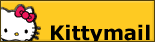 Kittymail.com