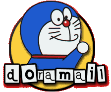 Doramail.com