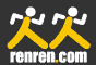 renren.com