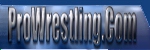 ProWrestling.com