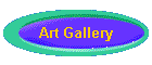 Art Gallery