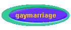 gaymarriage