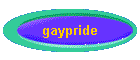 gaypride