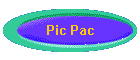 Pic Pac