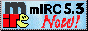 Mirc