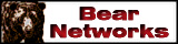 Bears Network Button