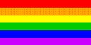 /user/gayflag.gif