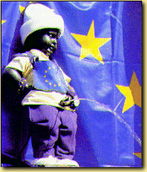 Mannekenpis