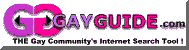 Visit   GayGuide.com today!