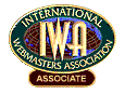 International WebMasters Association