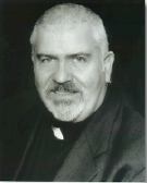 Rev. Perry