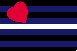 leatherflag