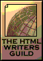 The HTML Writers Guild