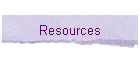 Resources