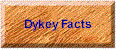 dykey.gif (3978 bytes)