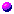 Purpball.gif (104 bytes)