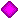 Purpdiam.gif (964 bytes)