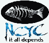 NCYC