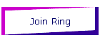 Join Ring