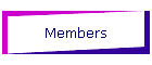 Members