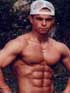 young muscle gallery 2