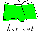 Box Cut