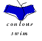 Contour Swim