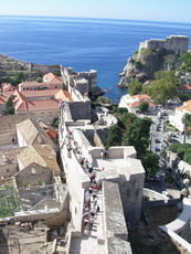 Dubrovnik