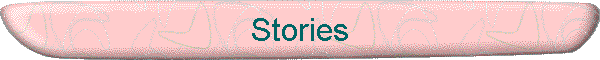 Stories