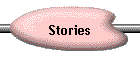 Stories