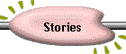 Stories