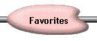 Favorites