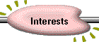 Interests