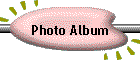 Photo Album