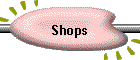 Shops