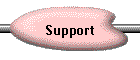 Support