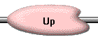 Up