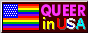 Queer in the USA