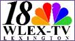 WLEX TV Lexington