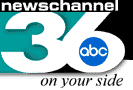 WTVQ-Lexington