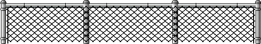 fence4.gif