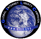 globe3.gif (12811 bytes)